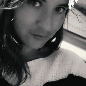 Meet your Posher, Jasmyne